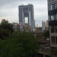 فرصت-طلایی-ویلایی250متری-معاوضه-با-واحد-صفر