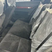 دنا پلاس مشکی|خودرو سواری و وانت|اراک, |دیوار