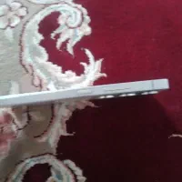 سامسونگ s25 طرح سفارش ویتنام|موبایل|زابل, |دیوار