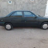 پژو 405 Glx|خودرو سواری و وانت|سراب, |دیوار