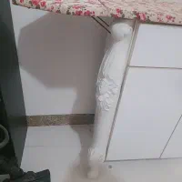 میز اتو|اتو و لوازم اتو|کرمانشاه, |دیوار