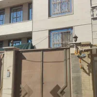 خانه برای رهن و اجاره