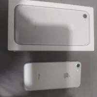 آیفون سون|موبایل|بندرعباس, |دیوار