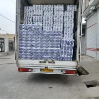 تولید و پخش انواع دستمال کاغذی در تبریز