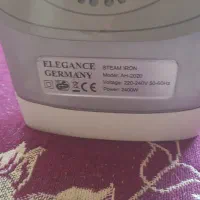 اتو بخار|اتو و لوازم اتو|فسا, |دیوار