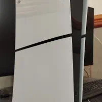 Ps 5 / پلی استیشن 5