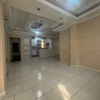 اپارتمان۶۵متر۱خواب طبقه سوم با پارکینگ و انباری|اجارهٔ آپارتمان|تهران, نارمک|دیوار