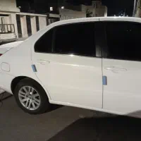 دنا معمولی مدل ۱۴۰۰ مشابه صفر