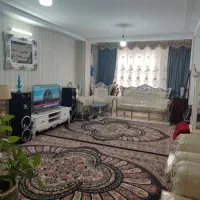 واحد-130متری-شهرک-علوی