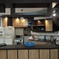 فروش واحد۱۲۰ متری،ط اول-دیالمه ۲