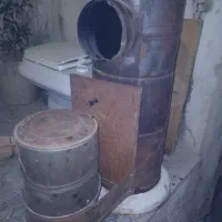 پابند لباس زنانه بخاری پین پد با ق خیلی مناسب مفت|بدلیجات|ارومیه, |دیوار