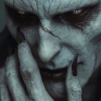 اکتور خانم و اقا اتاق فرار