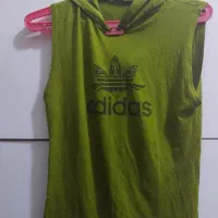 تیشرت وشلوار کتان|لباس|مشهد, میعاد (شهرک غرب)|دیوار