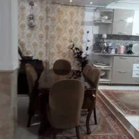 ساختمان 310 متر