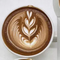 دوره کافی شاپ و باریستا