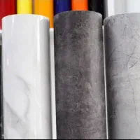 برچسب کابینت+