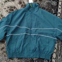 لباس|لباس|اندیشه, شهرک کوثر|دیوار