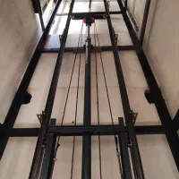 آسانسور/پله برقی/بالابر|مصالح و تجهیزات ساختمان|نوشهر, |دیوار