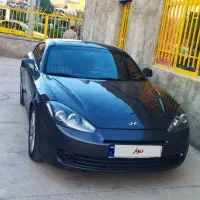 هیوندا کوپه fxمدل ۲۰۰۸|خودرو سواری و وانت|مشهد, کوشش|دیوار