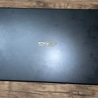 لپ تاپ ایسوس|رایانه همراه|اصفهان, جلفا|دیوار