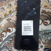 گوشی شیائومی A3|موبایل|میانه, |دیوار