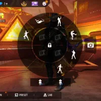 بازی|کلکسیون و سرگرمی|گچی, |دیوار