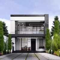 پیمانکاری و اجرای پروژه های معماری و عمرانی