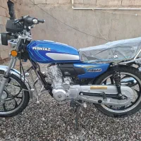 معاوضه موتور