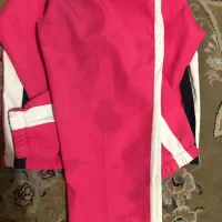 همه مدل لباس از|کفش و لباس بچه|تهران, امیریه|دیوار