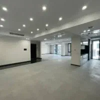 اجاره مستغلات/۵ واحد ۲۴۰متری مناسب کار و سکونت|اجارهٔ آپارتمان|تهران, دزاشیب|دیوار