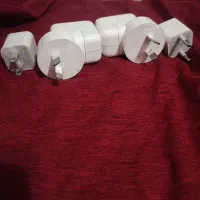 شارژر ایفون|لوازم جانبی موبایل و تبلت|هشتگرد, مدرس|دیوار