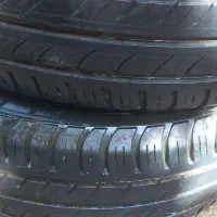 لاستیک ۱۵|قطعات یدکی و لوازم جانبی|لاران, |دیوار