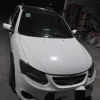 کوییک Rمدل99