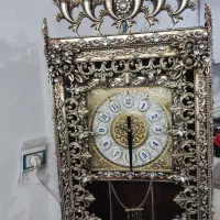 وسایل فروشی|اسباب‌بازی بچه|مریوان, |دیوار