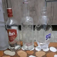 کلکسیون|کلکسیون و سرگرمی|کرمانشاه, |دیوار