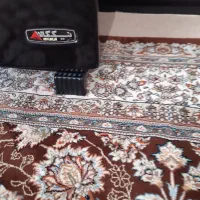 بخاری نیک آلا اصل در حد نو|بخاری، هیتر، شومینه|پیرانشهر, |دیوار