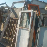 سلام‌خریدار‌ضایعات‌اهن‌مس‌برنج‌وغیره|خدمات پیشه و مهارت|اسلام‌شهر, شهرک سعیدیه|دیوار