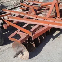 چیزل بهنام لودر ودیکس ۲۸ پر کندواتر