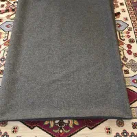 پارچه اداری