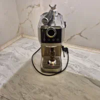 اسپرسو ساز بلانتون