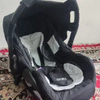 روروک|کالسکه و لوازم جانبی|اردبیل, |دیوار