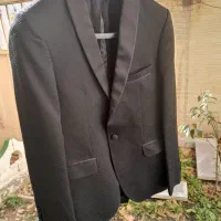 کتوشلوارمردانه وبچه گانه