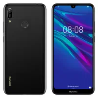 هواوی y6پرایم