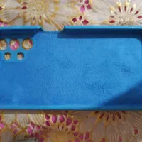 a13|لوازم جانبی موبایل و تبلت|مشهد, نظام دوست|دیوار