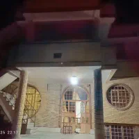 ویلایی ۱۴۰ متر سه خواب|اجارهٔ خانه و ویلا|جیرفت, |دیوار