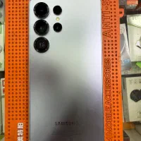 S25 ultra|موبایل|ماهدشت, |دیوار