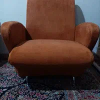 مبل|مبلمان خانگی و میز عسلی|شیراز, سینما سعدی|دیوار