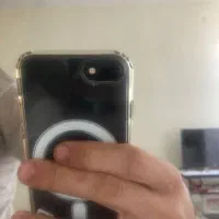 Se2020بدون خط خش