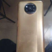 poco x3pro|موبایل|شاهین‌شهر, عطار|دیوار
