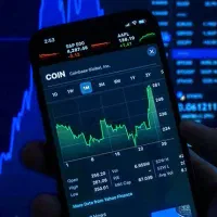 آموزش انلاین ترید